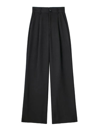 Larissa - Weite Hose