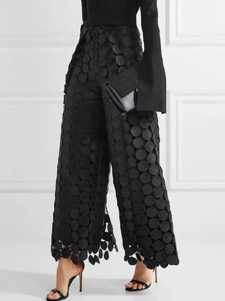 Svea - Weite Hose