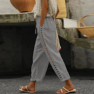 Anna - Hose