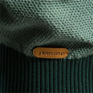 Helmut - Cardigan