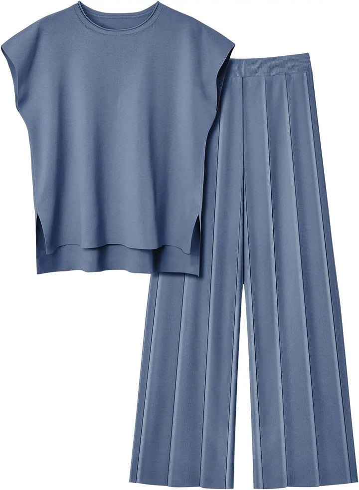 Gudrun - Set mit Stretch-Hose