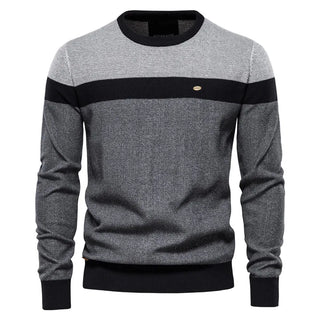 Helmut - Cardigan