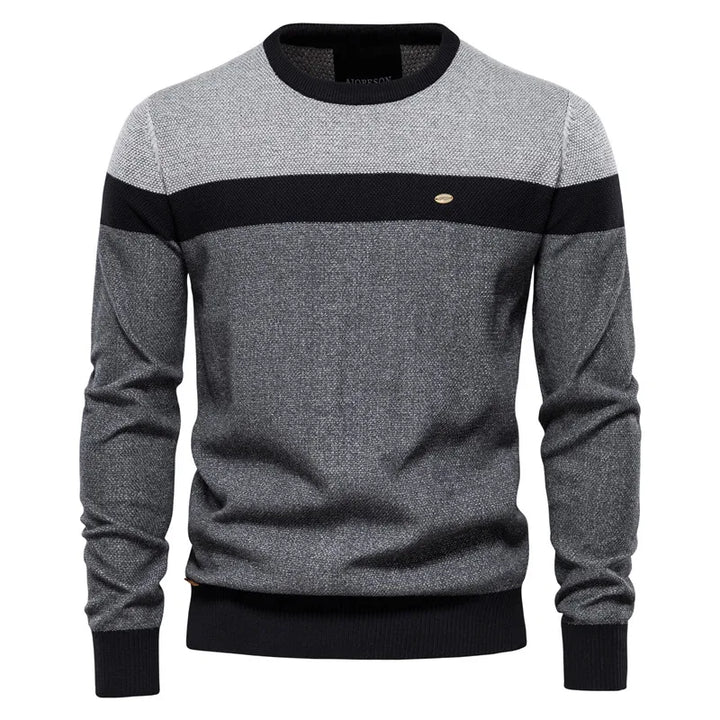 Helmut - Cardigan