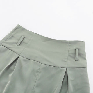 Elke - Set mit weiter Hose