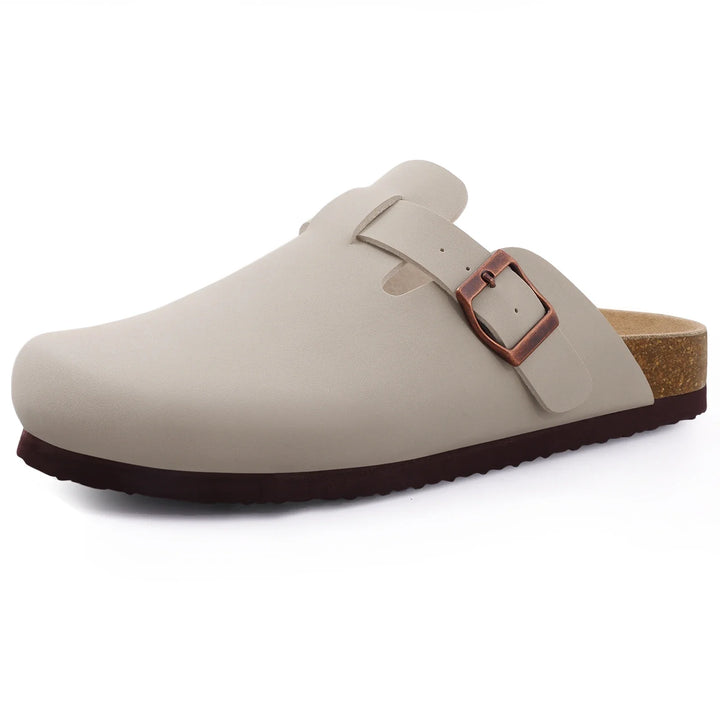 Carla - Lederschuhe