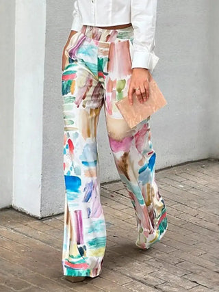 Tessa - Hose