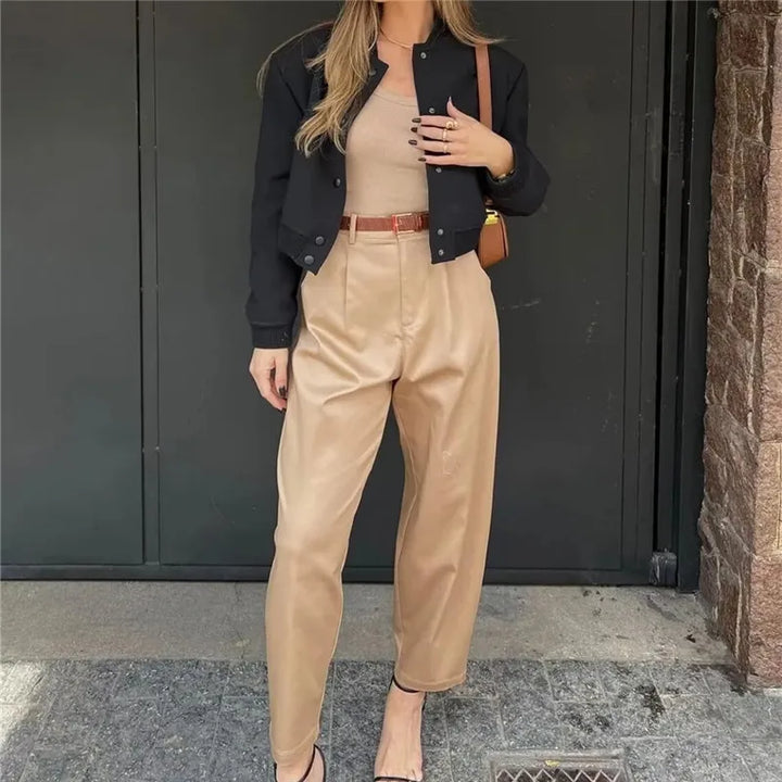 Birgit - Hose