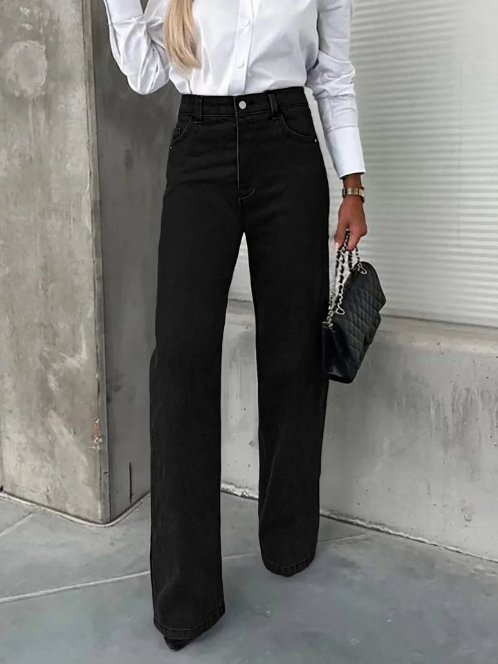 Leni - Jeans