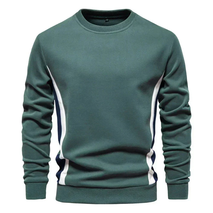 Carl - Strickpullover
