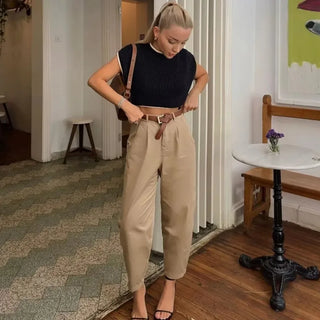 Birgit - Hose