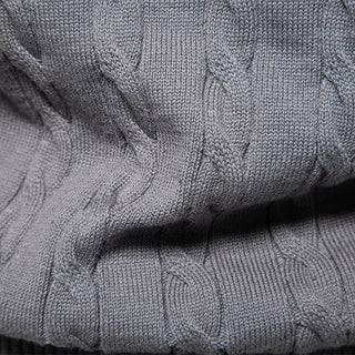 Ernst - Strickpullover
