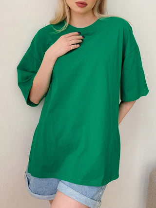 Irene - T-Shirt