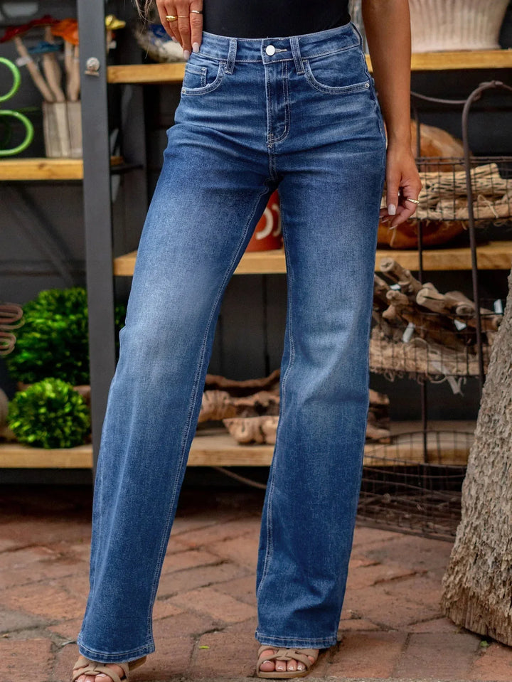 Leni - Jeans