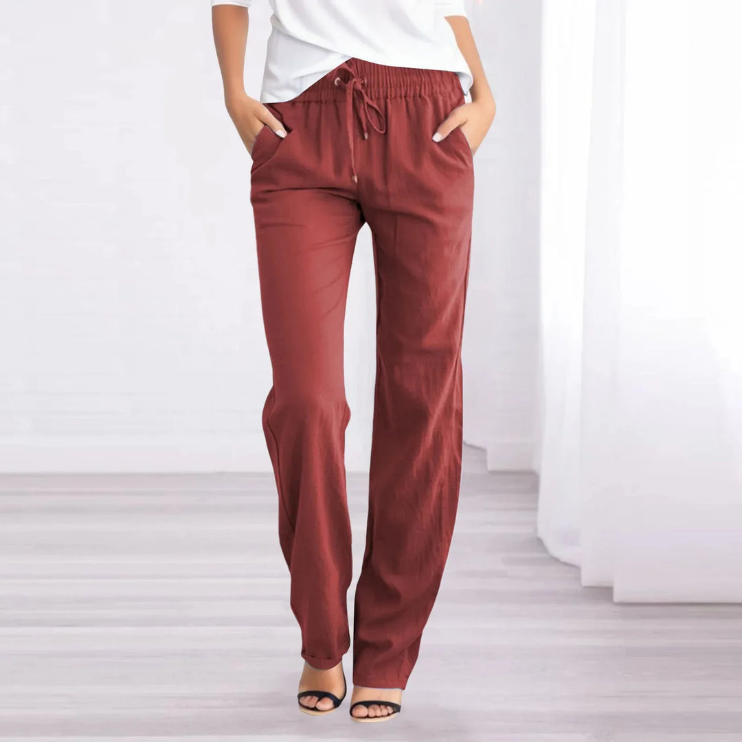 Steffi - Hose