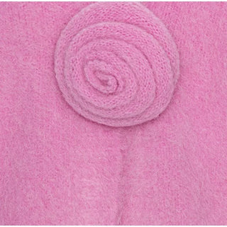 Vanessa - Figurbetonter Cardigan