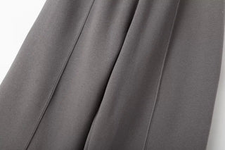 Katharina - Set mit weiter Hose