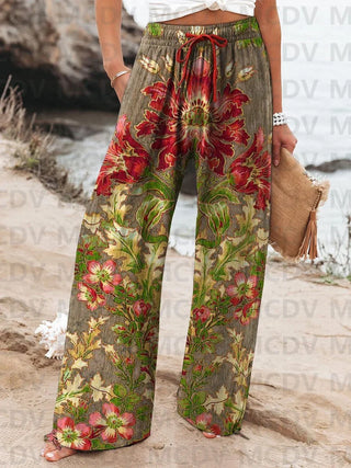 Ramona - Hose