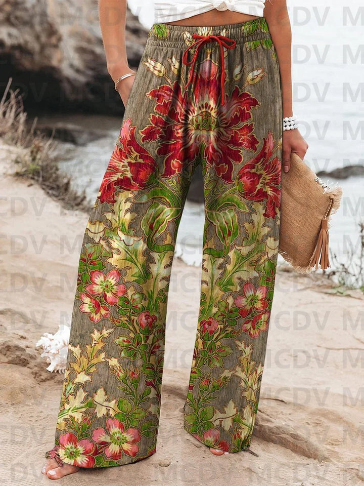 Ramona - Hose
