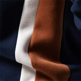 Carl - Strickpullover