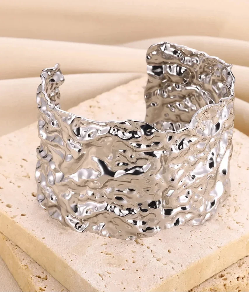 Elsa - Armband