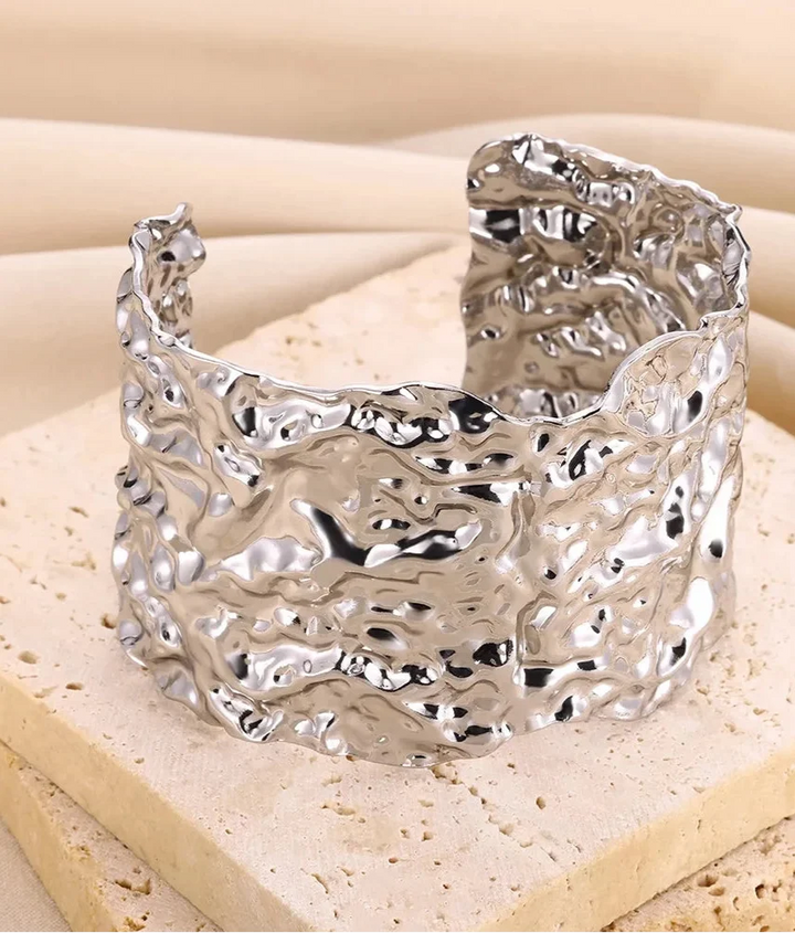 Elsa - Armband