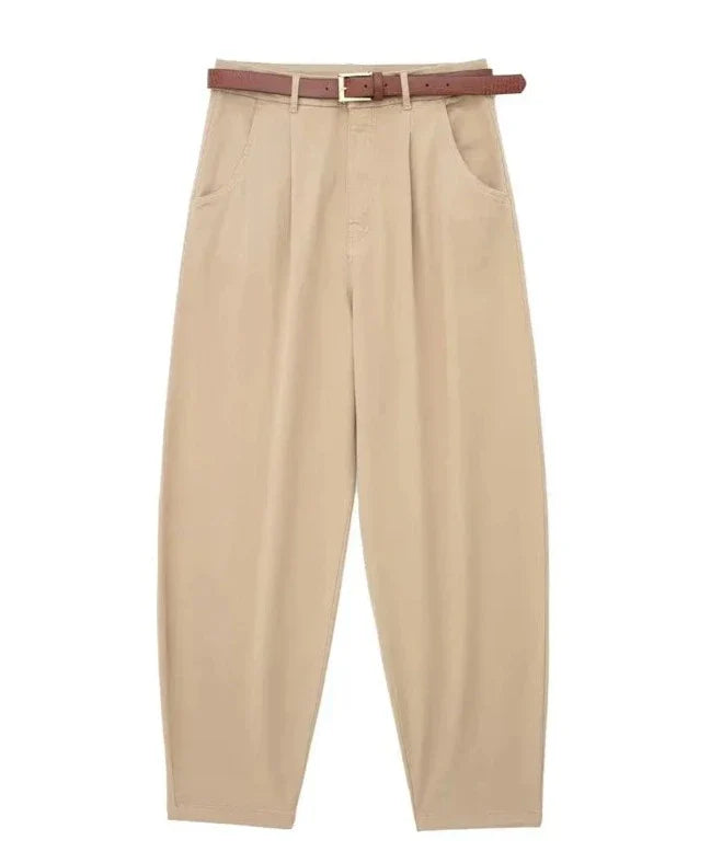 Birgit - Hose