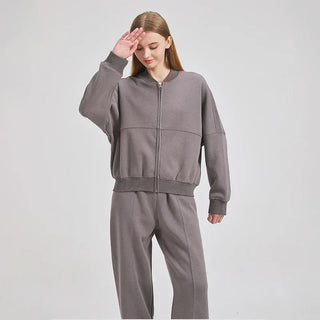 Katharina - Set mit weiter Hose