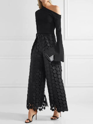 Svea - Weite Hose