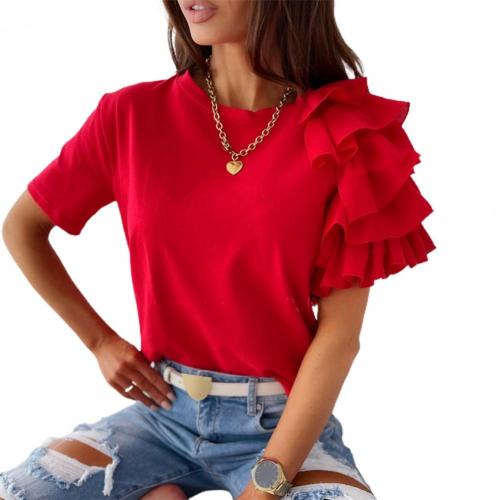 Carina - Bluse