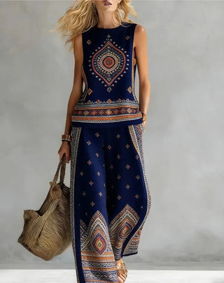 Jana - Set mit Taschen