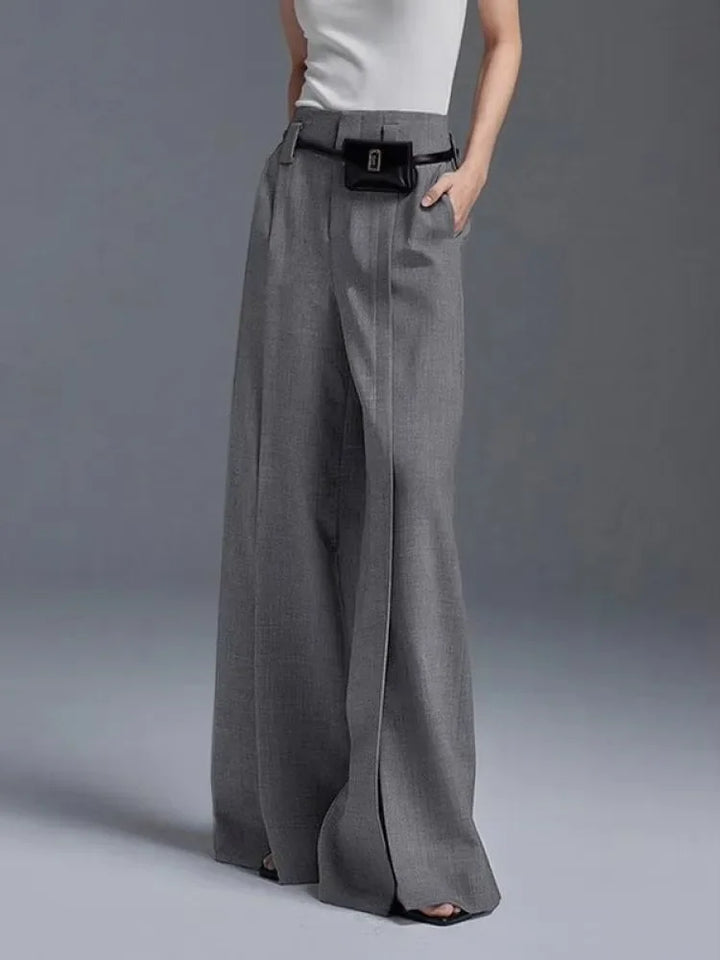 Talea - Weite Hose