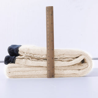 Lenja - Thermo-Jeans