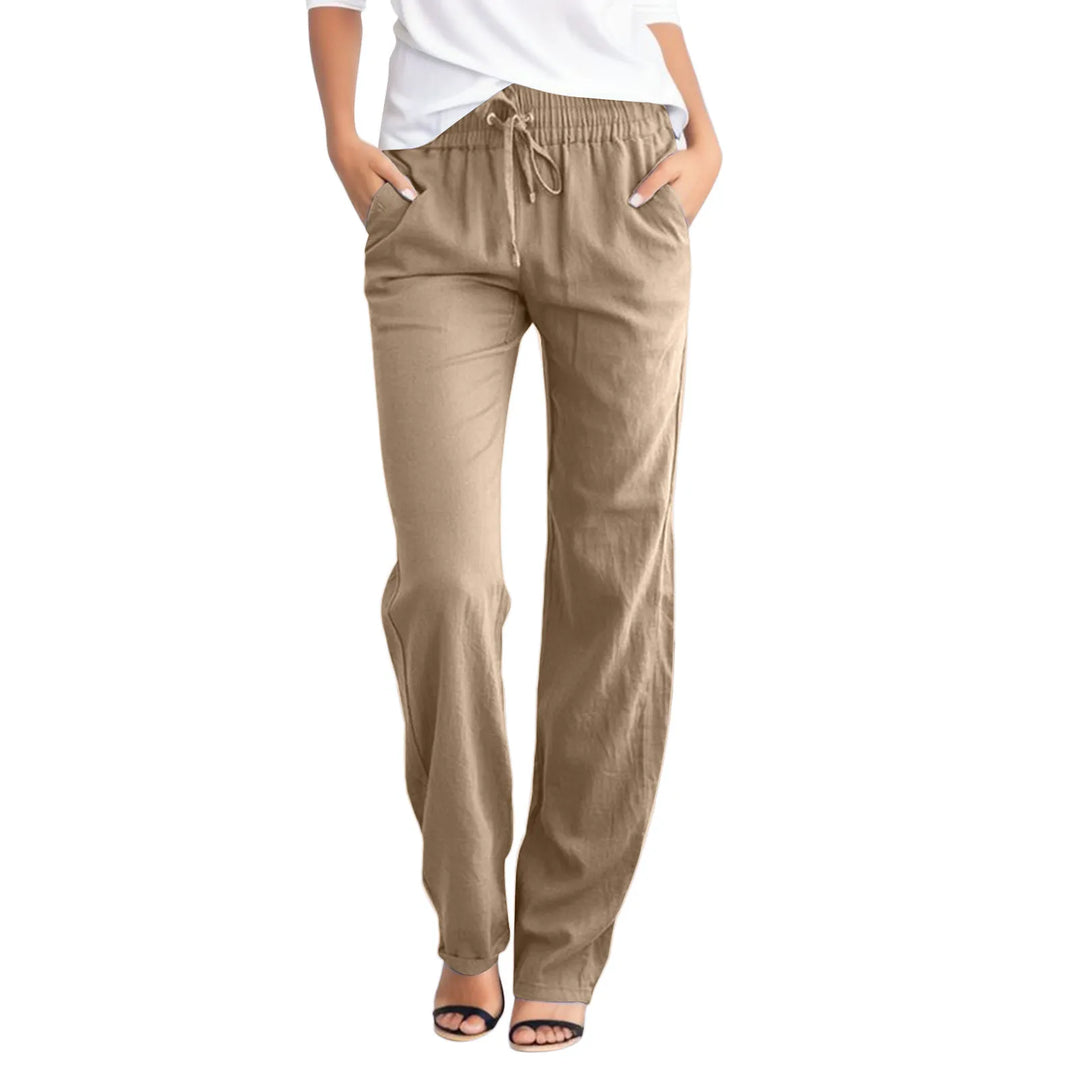 Steffi - Hose