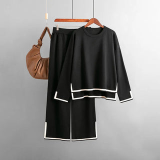 Bettina - Set mit Hose