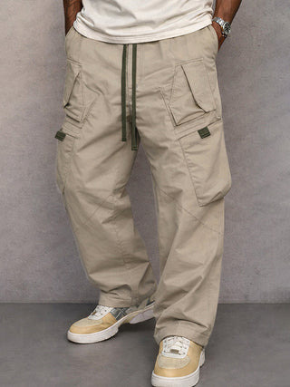 Klaus - Cargohose