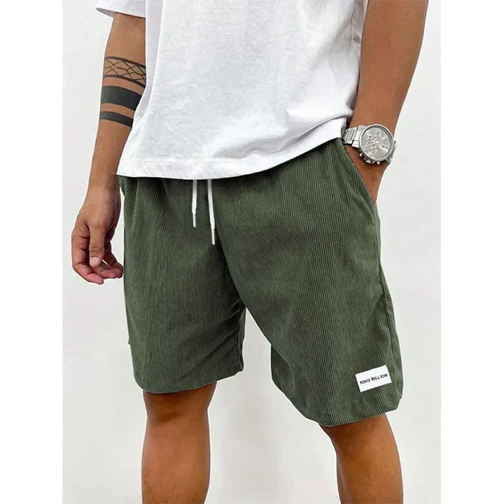 Wilhelm - Shorts