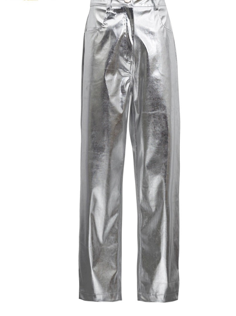 Silvia - Hose