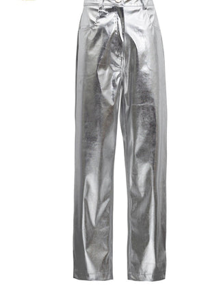 Silvia - Hose