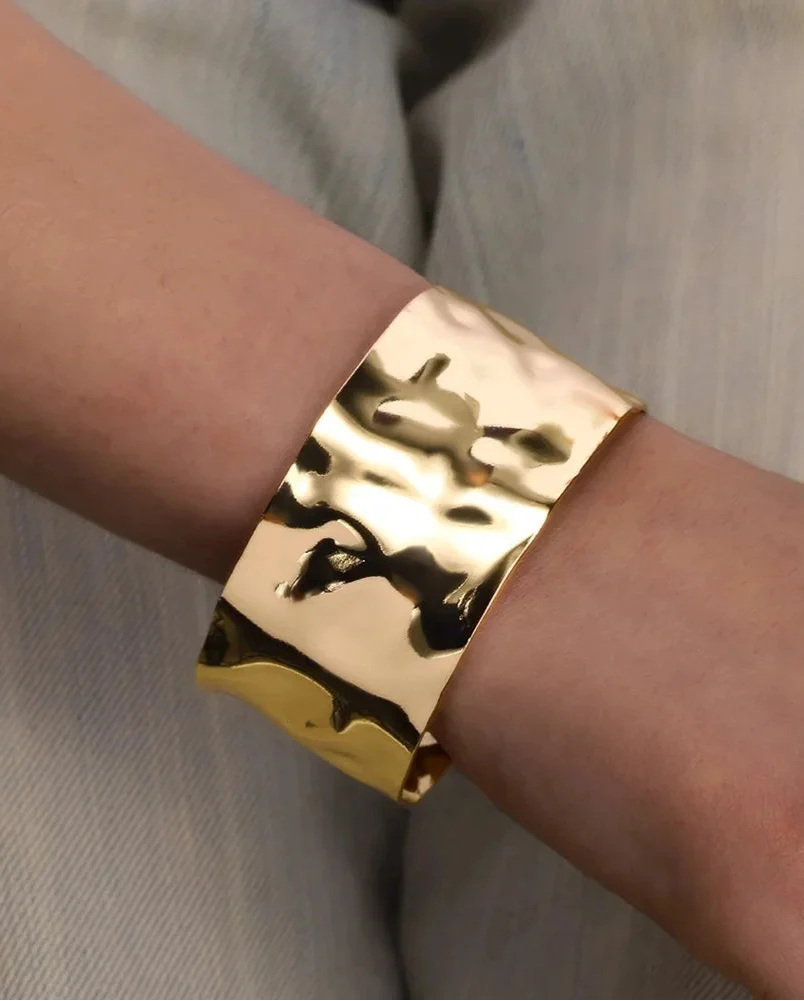 Elsa - Armband