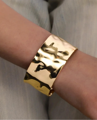 Elsa - Armband