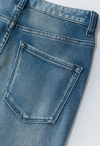Daniela - Jeans