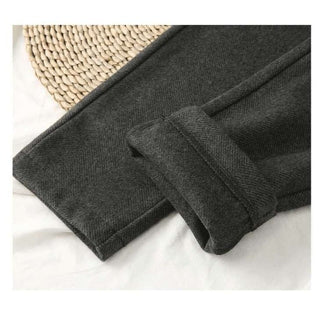 Tanja - Röhrenhose