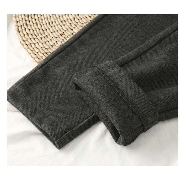 Tanja - Röhrenhose