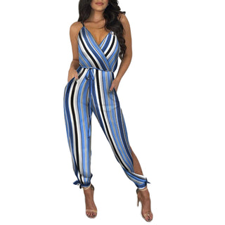Judith - Jumpsuit