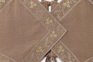 Judith - Set mit weiter Hose