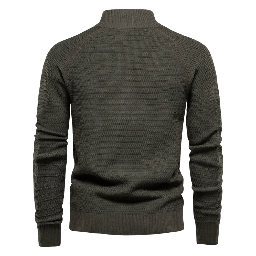 Albert - Cardigan