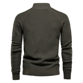 Albert - Cardigan