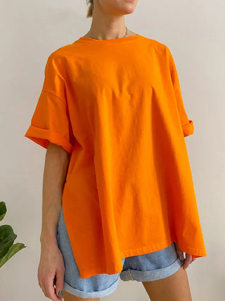 Irene - T-Shirt