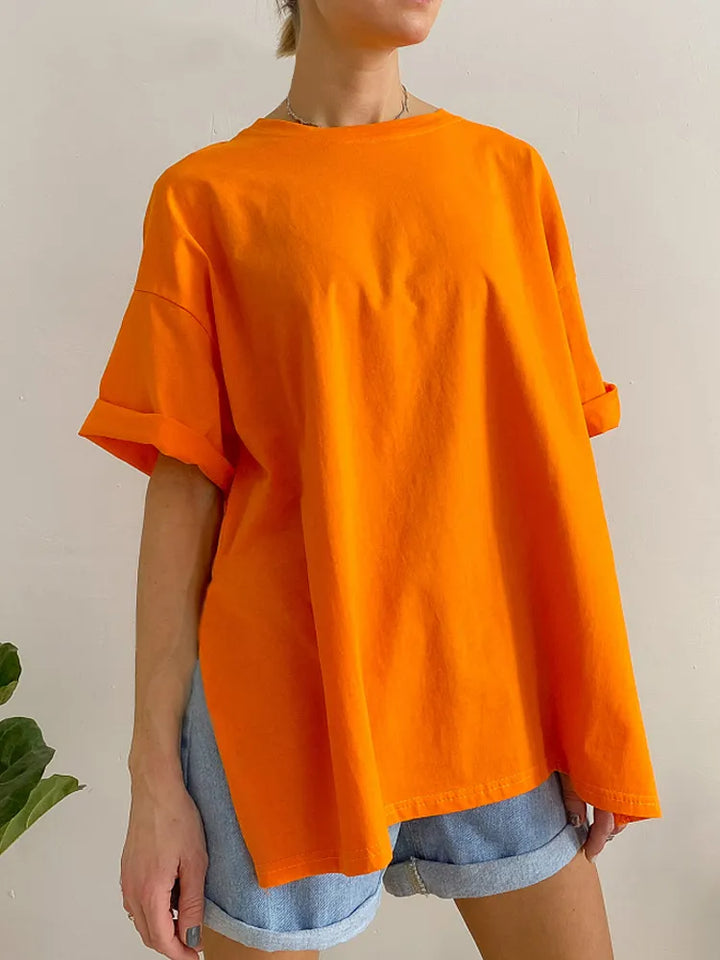 Irene - T-Shirt