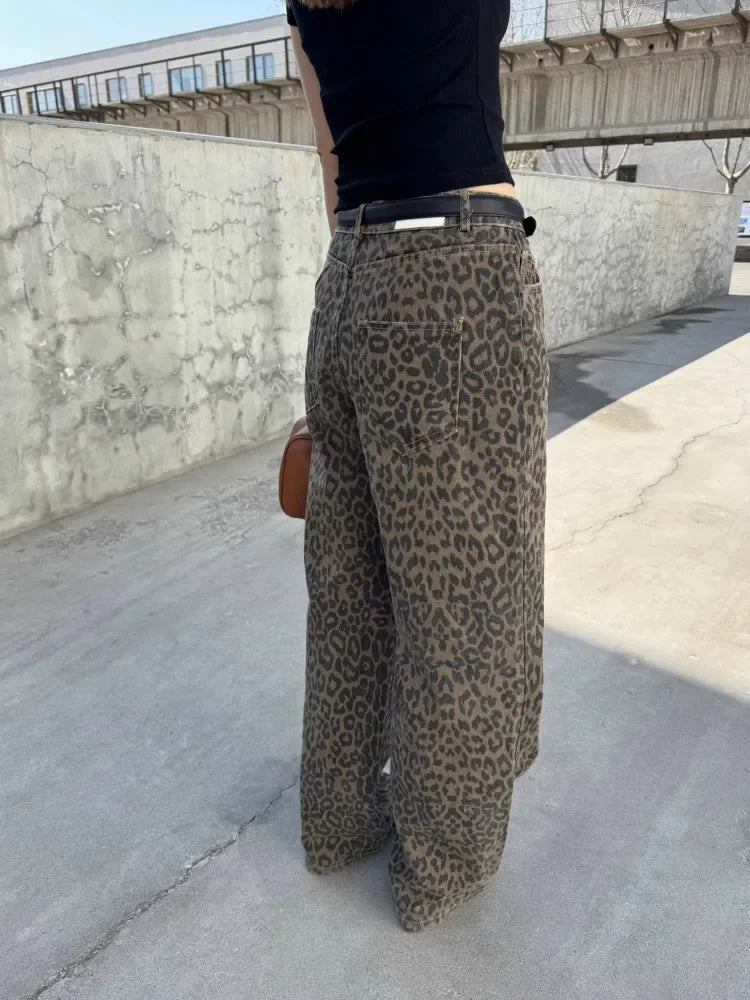 Wilma - Jeans